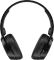 Skullcandy Riff Wireless 2 Headphones