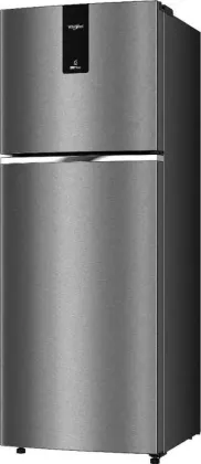 Whirlpool NEO SP278 PRM 235 L 2 Star Double Door Refrigerator