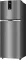 Whirlpool NEO SP278 PRM 235 L 2 Star Double Door Refrigerator