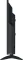 Foxsky 24FSNS 24-inch Full HD Smart LED TV