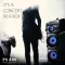 Blaupunkt PS600 500W Bluetooth Speaker