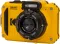 Kodak PIXPRO WPZ2 Digital Camera