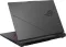 Asus ROG Strix G18 2025 G814PM-ES96 Gaming Laptop (AMD Ryzen 9 8940HX/ 32GB/ 1TB SSD/ Win 11/ 8GB RTX 5060)