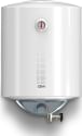 GM Oro Plus 25L Storage Water Geyser