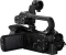 Canon XA65 4K Camcorder