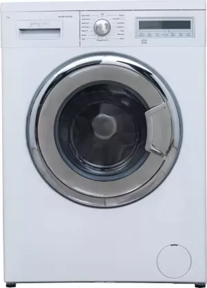 Godrej WF Eon 700 Pase 7Kg Fully Automatic Front Load Washing Machine