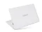 DEEQ A3 Laptop (Intel Celeron J1900/ 8GB/ 500GB 64GB SSD/ Win10)