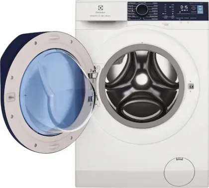 Electrolux UltimateCare EWF8024R5WB 8 Kg Fully Automatic Front Load Washing Machine