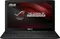 Asus GL552JX-CN316T ROG Series Laptop (4th Gen Intel Ci7/ 8GB/ 1TB/ Win10/ 4GB Graph)