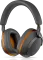 Bowers & Wilkins Px8 Wireless Headphones (McLaren Edition)