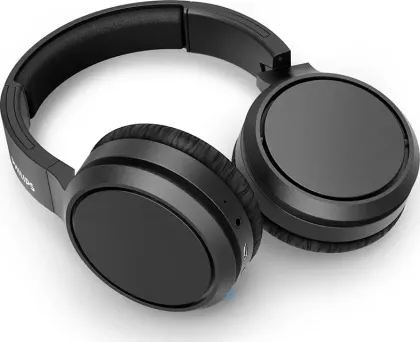 Philips H5205 Wireless Headphones