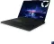 Lenovo Legion 5i ‎83LY0000US Gaming Laptop (14th Gen Core i7/ 16GB/ 1TB SSD/ Win 11/ 8GB RTX 5060)