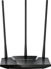 Mercusys MW330HP-M Wireless Router