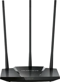 Mercusys MW330HP-M Wireless Router