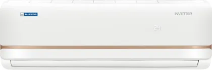 Blue Star IC512TNUR 1 Ton 5 Star 2023 Inverter Split AC