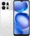 itel A100Cs