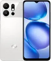 itel A100Cs
