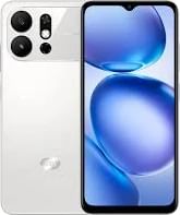 itel A100Cs