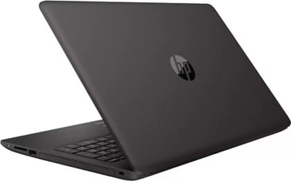 HP 250 G7 Business Laptop (10th Gen Core i5/ 8GB/ 512GB SSD/ FreeDOS)