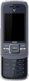 Videocon Glide V1444