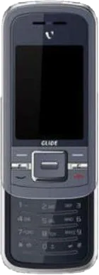 Videocon Glide V1444