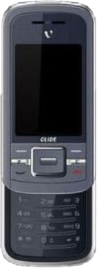 Videocon Glide V1444