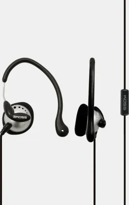 Koss KSC22i Wired Earphones