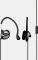 Koss KSC22i Wired Earphones