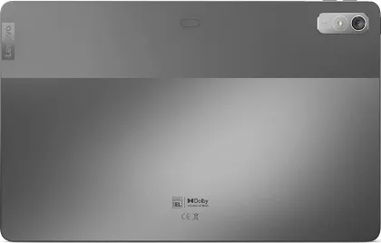 Lenovo Tab P11 Pro 2nd Gen (Wi-Fi + 8 GB + 256 GB)