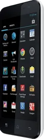 iBall Andi 5h Quadro