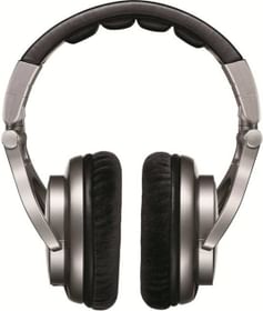 Shure SRH940 Wired Headset