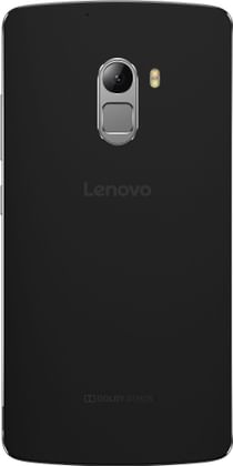 Lenovo A7010
