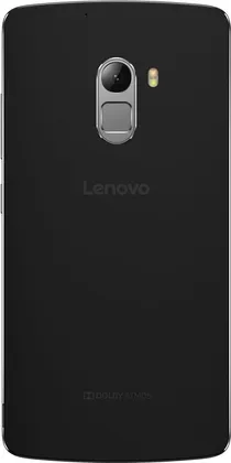 Lenovo A7010