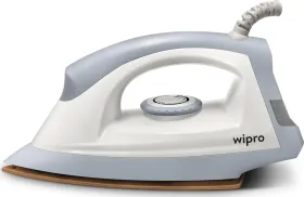 Wipro Elato GD207 1200 W Dry Iron