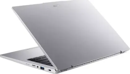 Acer Swift Go 14 SFG14-73T-52UA Laptop (Intel Core Ultra 5 125H/ 16GB/ 512GB SSD/ Win11 Home)