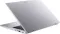 Acer Swift Go 14 SFG14-73T-52UA Laptop (Intel Core Ultra 5 125H/ 16GB/ 512GB SSD/ Win11 Home)