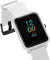 Amazfit Bip S Smartwatch
