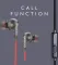 Tigotech TrueBeats Wired Earphones