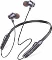 LYNE Rover 28 Neckband