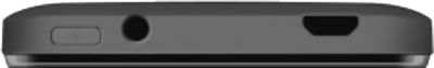 Karbonn Smart A10