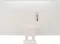 LG 32SR50F 31.5 inch Full HD Smart Monitor
