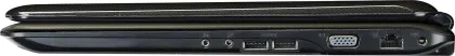 Asus K50IJ-XA1 Laptop (Intel Dual Core T6500/ 4GB/ 500GB HDD/ Win 7)