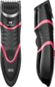 Havells BT9009 Trimmer