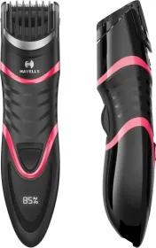 Havells BT9009 Trimmer