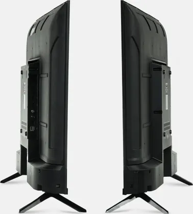 Sansui JSW43FHG5 43 inch Full HD Smart LED TV