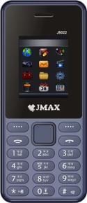 Jmax J5022 vs OnePlus Nord CE 3 Lite 5G