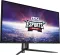 MSI MAG401QR 40 inch UWQHD Gaming Monitor