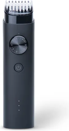 Xiaomi Mi XXQ01HM Beard Trimmer
