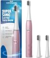 Winston Super Sonic Electric Toothbrush