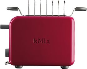 Kenwood Kmix TTM021 900W Pop Up Toaster